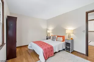 83 Edgewood Ave, West Orange Township, NJ 07052 - Photo 31