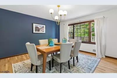 83 Edgewood Ave, West Orange Township, NJ 07052 - Photo 15