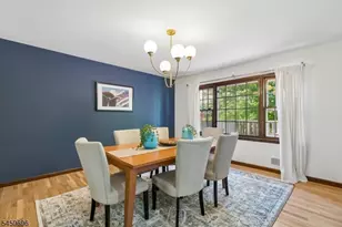 83 Edgewood Ave, West Orange Township, NJ 07052 - Photo 15