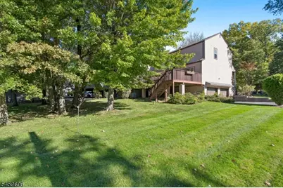 83 Edgewood Ave, West Orange Township, NJ 07052 - Photo 43