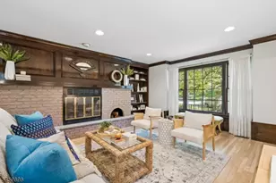 83 Edgewood Ave, West Orange Township, NJ 07052 - Photo 21
