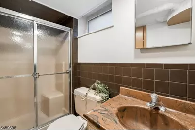83 Edgewood Ave, West Orange Township, NJ 07052 - Photo 39
