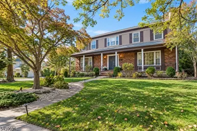 83 Edgewood Ave, West Orange Township, NJ 07052 - Photo 3