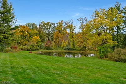 39 Still Hollow Rd, Tewksbury Township, NJ 08833 - Photo 17