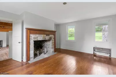 39 Still Hollow Rd, Tewksbury Township, NJ 08833 - Photo 23