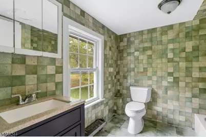 39 Still Hollow Rd, Tewksbury Township, NJ 08833 - Photo 25