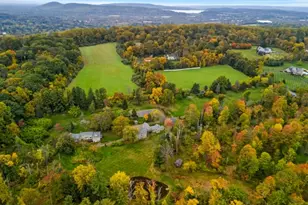 39 Still Hollow Rd, Tewksbury Township, NJ 08833 - Photo 1