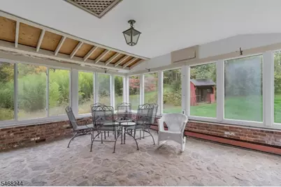 39 Still Hollow Rd, Tewksbury Township, NJ 08833 - Photo 27