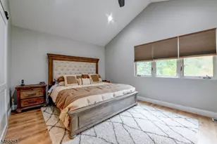 58 Sunrise Dr, Hanover Township, NJ 07981 - Photo 21