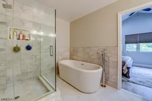 58 Sunrise Dr, Hanover Township, NJ 07981 - Photo 25