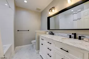 58 Sunrise Dr, Hanover Township, NJ 07981 - Photo 29