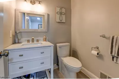 58 Sunrise Dr, Hanover Township, NJ 07981 - Photo 13