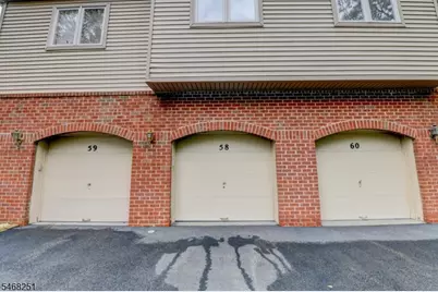 58 Sunrise Dr, Hanover Township, NJ 07981 - Photo 3
