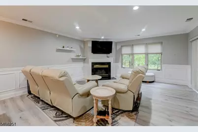 58 Sunrise Dr, Hanover Township, NJ 07981 - Photo 11