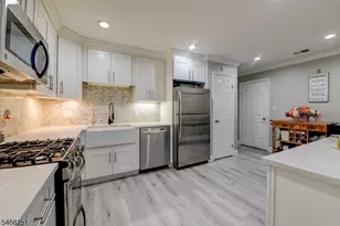 58 Sunrise Dr, Hanover Township, NJ 07981 - Photo 15