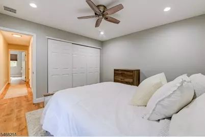 58 Sunrise Dr, Hanover Township, NJ 07981 - Photo 31