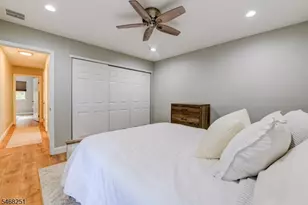 58 Sunrise Dr, Hanover Township, NJ 07981 - Photo 31