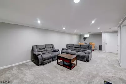 58 Sunrise Dr, Hanover Township, NJ 07981 - Photo 41