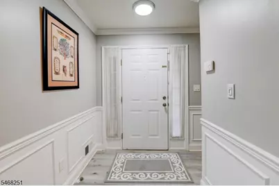 58 Sunrise Dr, Hanover Township, NJ 07981 - Photo 5