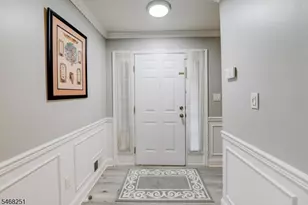 58 Sunrise Dr, Hanover Township, NJ 07981 - Photo 5