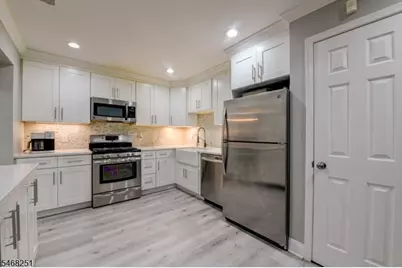 58 Sunrise Dr, Hanover Township, NJ 07981 - Photo 19
