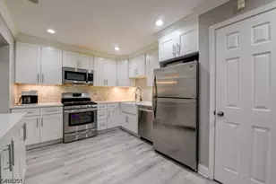 58 Sunrise Dr, Hanover Township, NJ 07981 - Photo 19