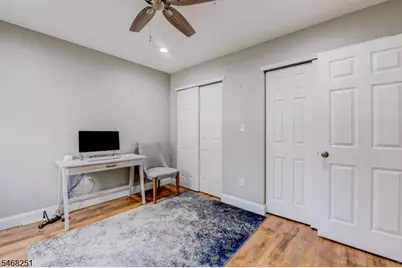 58 Sunrise Dr, Hanover Township, NJ 07981 - Photo 33