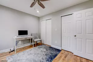 58 Sunrise Dr, Hanover Township, NJ 07981 - Photo 33