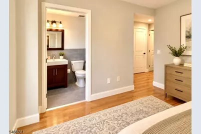130 South St Apt #2D, Newark, NJ 07114 - Photo 17