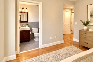 130 South St Apt, Newark, NJ 07114 - Photo 17