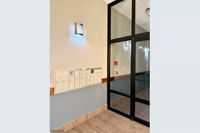 130 South St Apt #2D, Newark, NJ 07114 - Photo 35