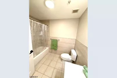 130 South St Apt #2D, Newark, NJ 07114 - Photo 27