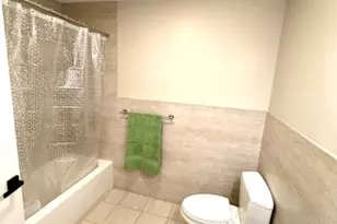 130 South St Apt, Newark, NJ 07114 - Photo 27