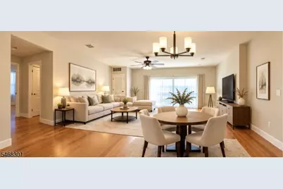 130 South St Apt #2D, Newark, NJ 07114 - Photo 7