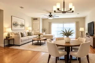 130 South St Apt, Newark, NJ 07114 - Photo 7