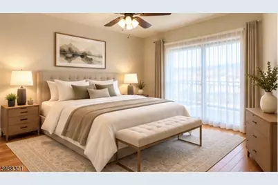 130 South St Apt #2D, Newark, NJ 07114 - Photo 15