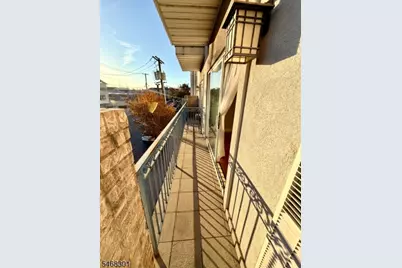 130 South St Apt #2D, Newark, NJ 07114 - Photo 11