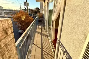 130 South St Apt, Newark, NJ 07114 - Photo 11
