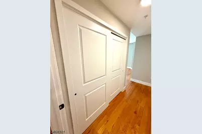 130 South St Apt #2D, Newark, NJ 07114 - Photo 13