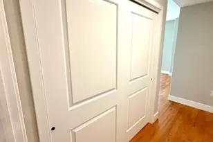 130 South St Apt, Newark, NJ 07114 - Photo 13