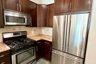 130 South St Apt, Newark, NJ 07114 - Photo 3