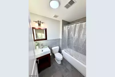 130 South St Apt #2D, Newark, NJ 07114 - Photo 19
