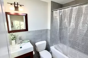 130 South St Apt, Newark, NJ 07114 - Photo 19