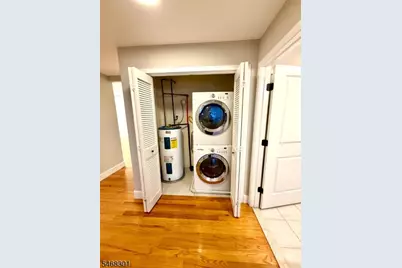 130 South St Apt #2D, Newark, NJ 07114 - Photo 29