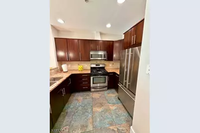 130 South St Apt #2D, Newark, NJ 07114 - Photo 5