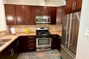 130 South St Apt, Newark, NJ 07114 - Photo 5