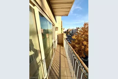 130 South St Apt #2D, Newark, NJ 07114 - Photo 9