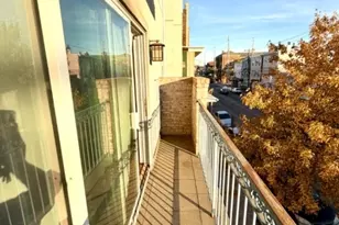 130 South St Apt, Newark, NJ 07114 - Photo 9