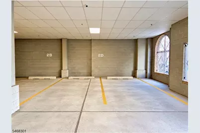 130 South St Apt #2D, Newark, NJ 07114 - Photo 37