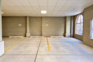 130 South St Apt, Newark, NJ 07114 - Photo 37